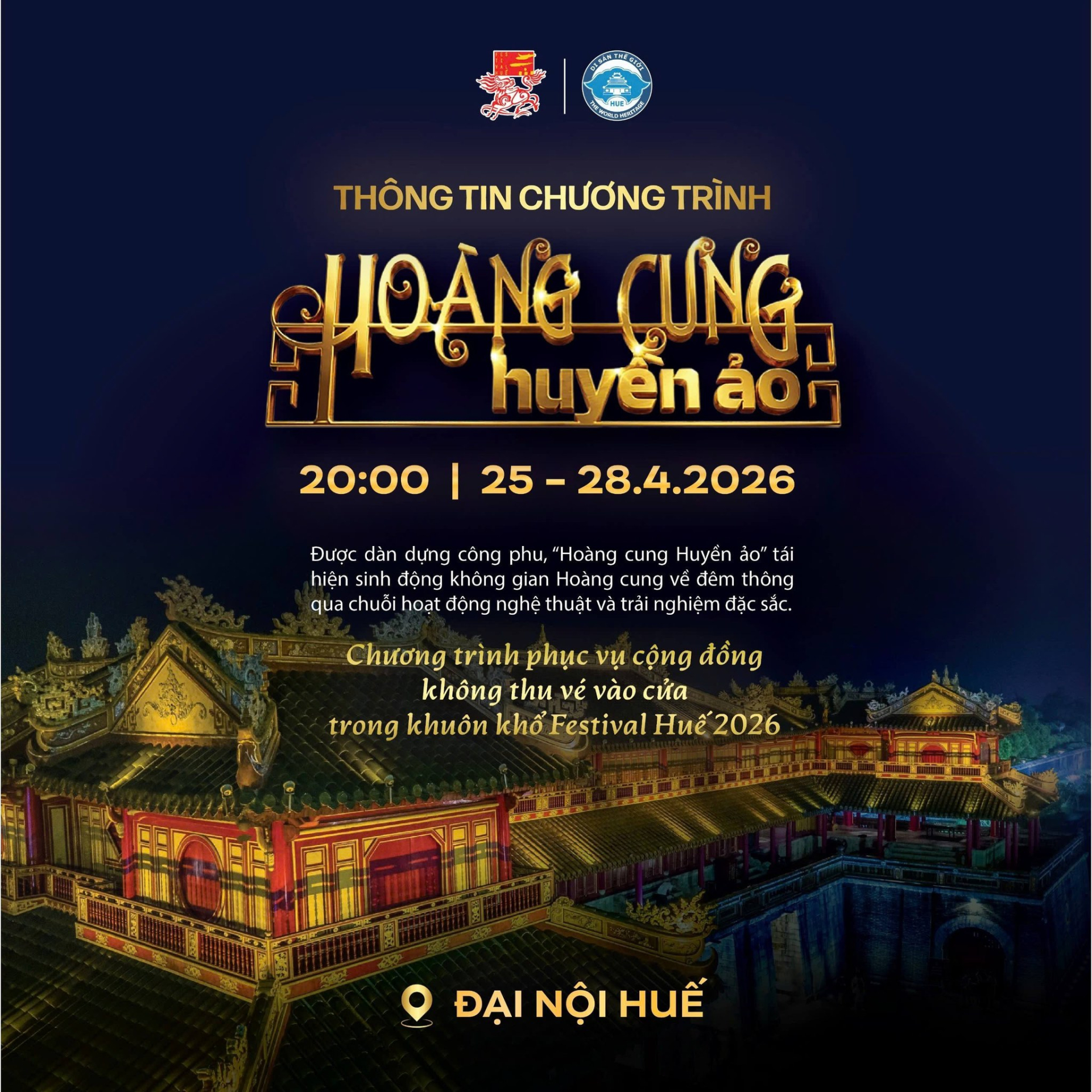  Ngay trước dịp nghỉ lễ 30/4 - 1/5, người dân cả nước được miễn phí dịch vụ này