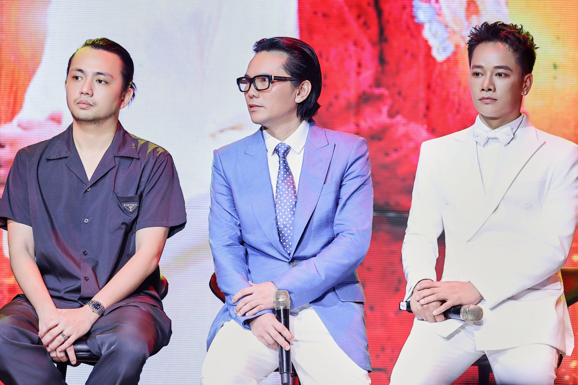 Chủ nhân bản hit 100 triệu view “E là không thể” bất ngờ trở lại với ca khúc mới