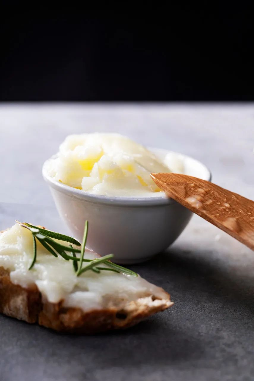 Lời khuyên đến các gia đình đang sử dụng mỡ lợn để nấu ăn