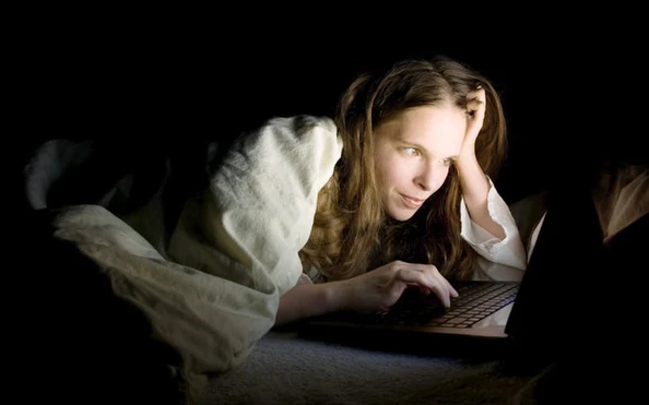 Lời khuyên cho những người có thói quen ăn khuya