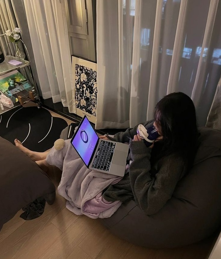 Lời khuyên cho những người có thói quen ăn khuya