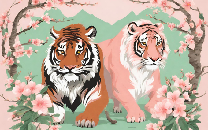 Bậc thầy phong thủy tiết lộ 4 con giáp sau 40 tuổi được Thần Tài ưu ái: Sự nghiệp thăng tiến, tài lộc đầy nhà, giàu càng giàu thêm