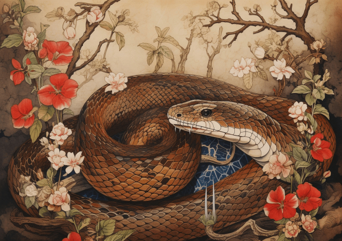 Bậc thầy phong thủy tiết lộ 4 con giáp sau 40 tuổi được Thần Tài ưu ái: Sự nghiệp thăng tiến, tài lộc đầy nhà, giàu càng giàu thêm