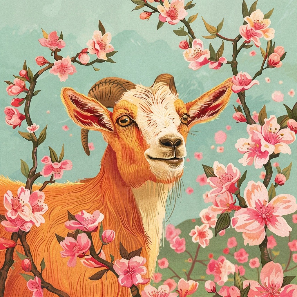 Bậc thầy phong thủy dự đoán 4 con giáp bứt phá tài lộc từ tháng 5, kiếm tiền mát tay, bước vào chu kỳ thành công rực rỡ