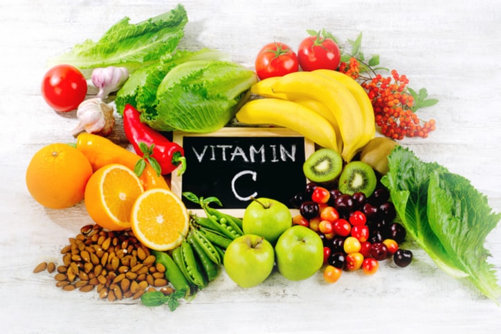 Thận của nam nhân viên văn phòng chứa đầy sỏi vì loại vitamin nhiều người Việt uống để tăng cường đề kháng