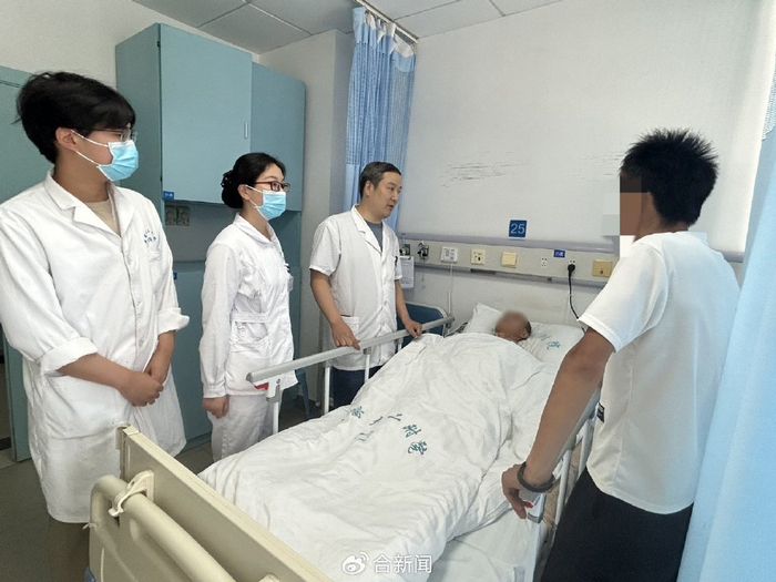 Ảnh minh họa: Internet