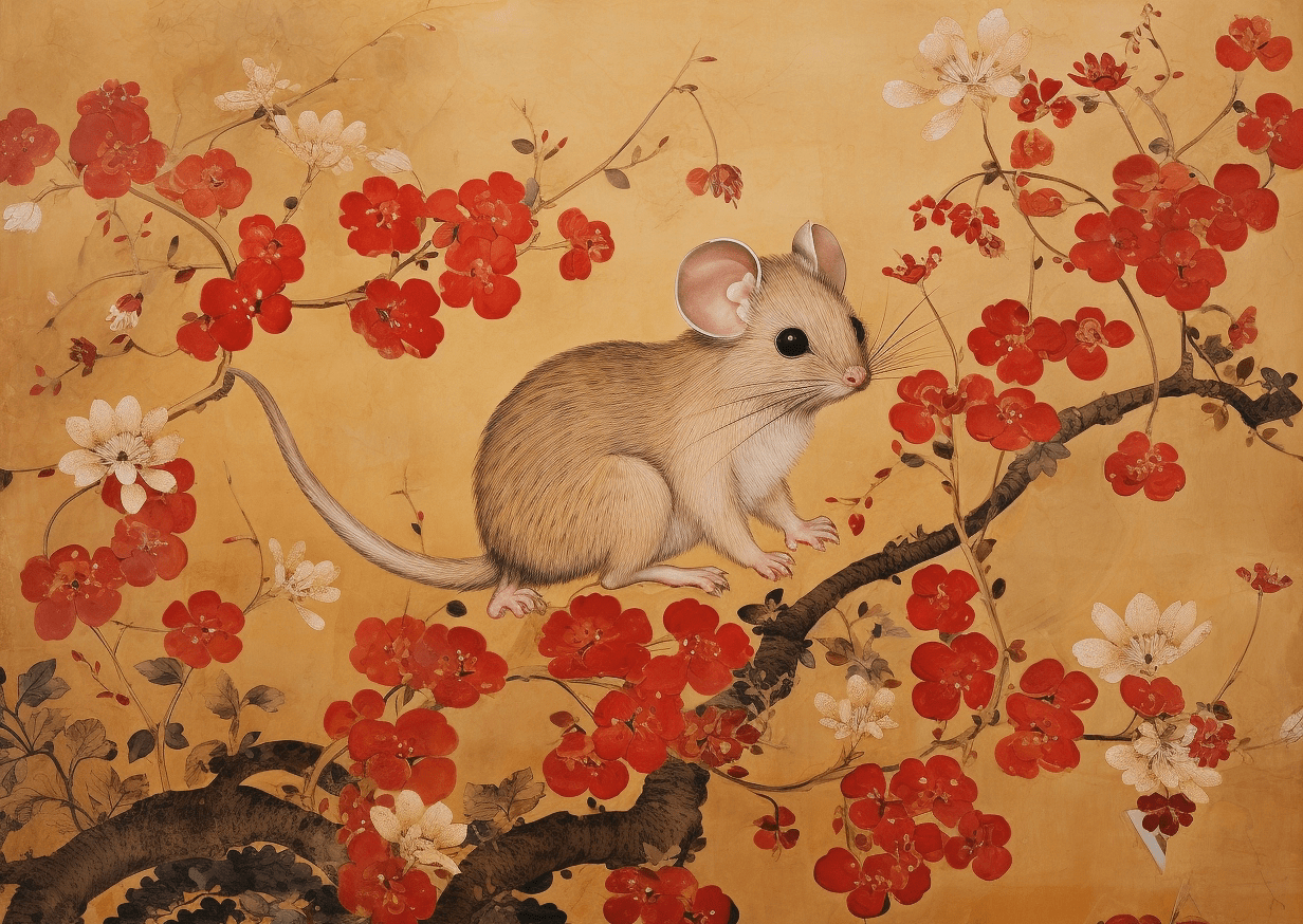 Bậc thầy phong thủy dự đoán 4 con giáp giàu nhất nửa cuối tháng 3 Âm lịch: Phát tài thần tốc, quý nhân nâng đỡ, đặc biệt là top 1