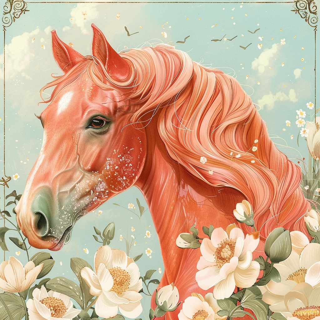 Bậc thầy phong thủy dự đoán 4 con giáp giàu nhất nửa cuối tháng 3 Âm lịch: Phát tài thần tốc, quý nhân nâng đỡ, đặc biệt là top 1