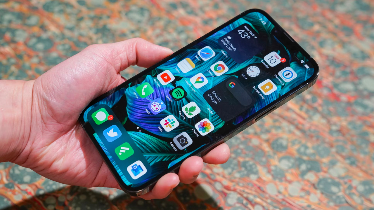 Ảnh minh họa: Internet