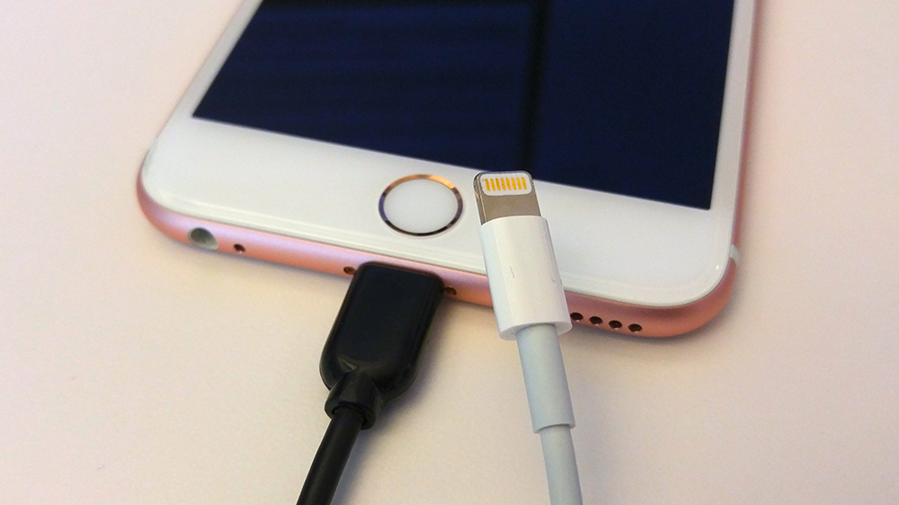 Ảnh minh họa: Internet