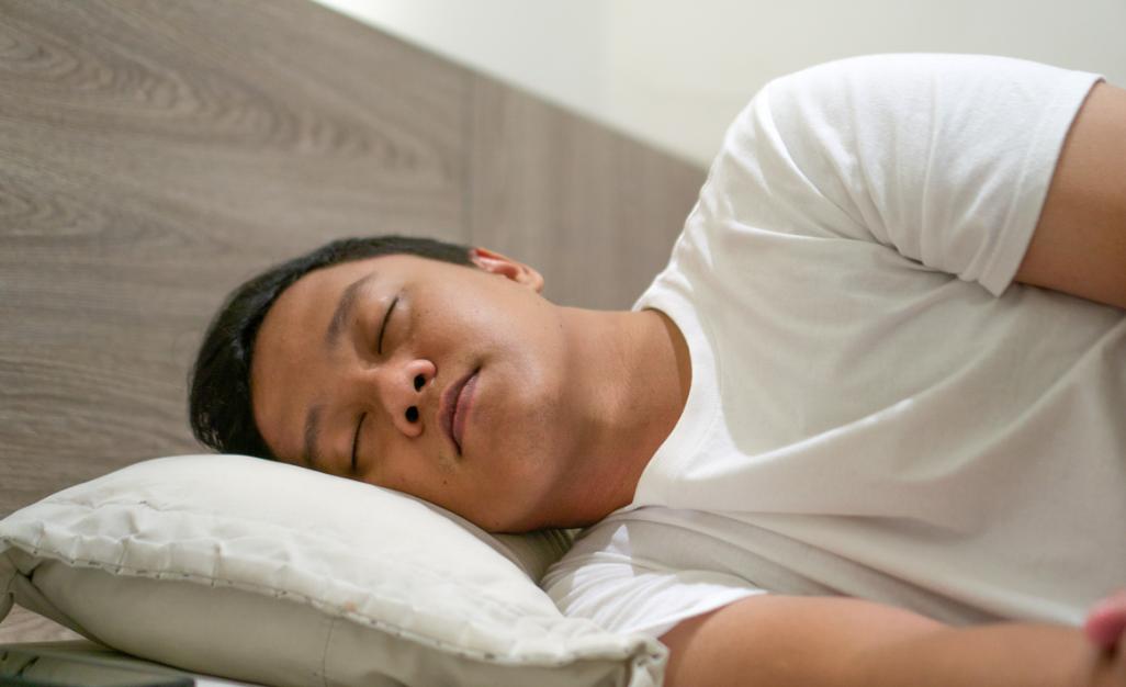 Người đàn ông 30 tuổi qua đời vì suy thận, vợ xót xa: “Ngày nào anh ấy cũng làm 4 việc này, chẳng ai nghĩ nguy hiểm”