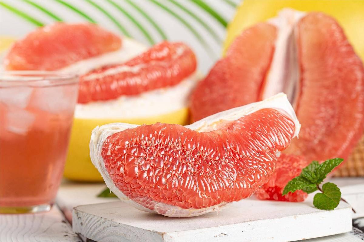 5 loại quả ngọt lịm nhưng lại giúp kiểm soát đường huyết, ngăn ngừa tiểu đường: Việt Nam rất sẵn