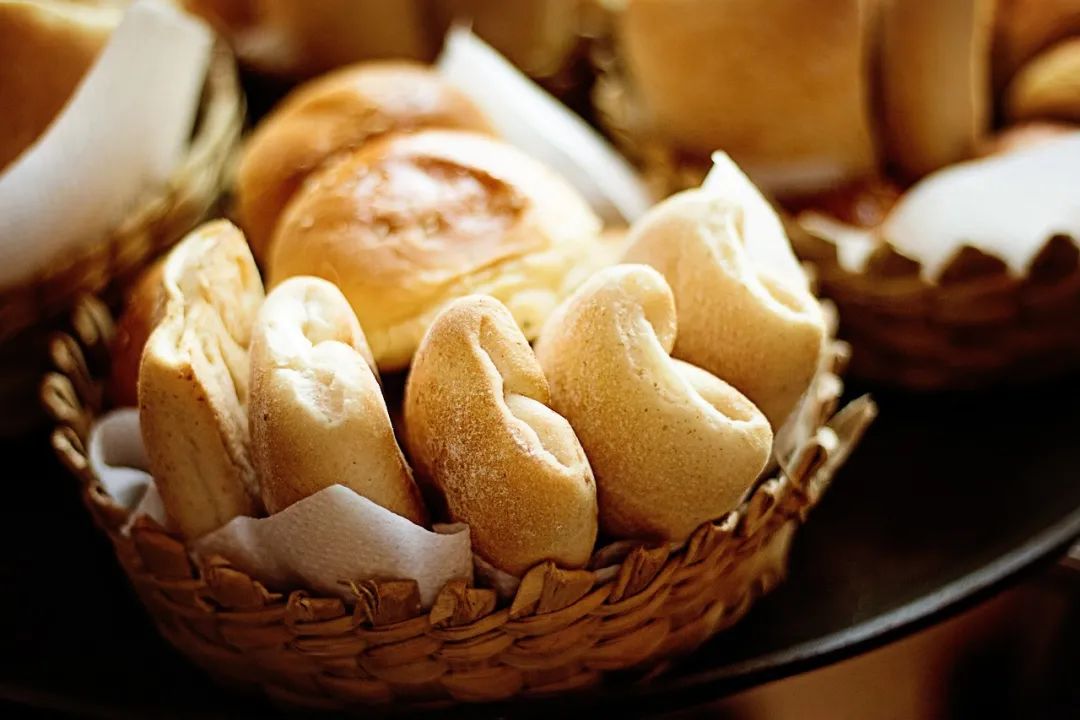 Người phụ nữ 40 tuổi tử vong vì tiểu đường dù “không ăn đồ ngọt”, bác sĩ nói thẳng: 2 thực phẩm quen thuộc này còn nguy hiểm hơn