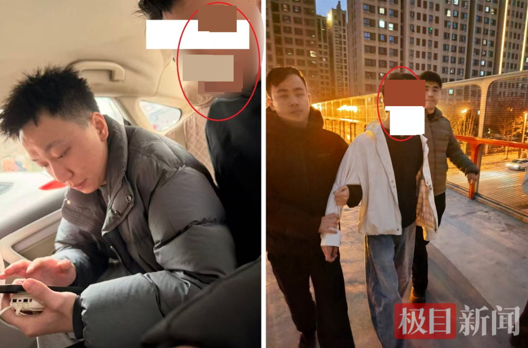 Phát hiện khách mua vàng mà không nhận lại 73 triệu đồng tiền thối, còn đặt thêm đơn hàng hơn 3,8 tỷ, chủ tiệm vàng lập tức báo công an