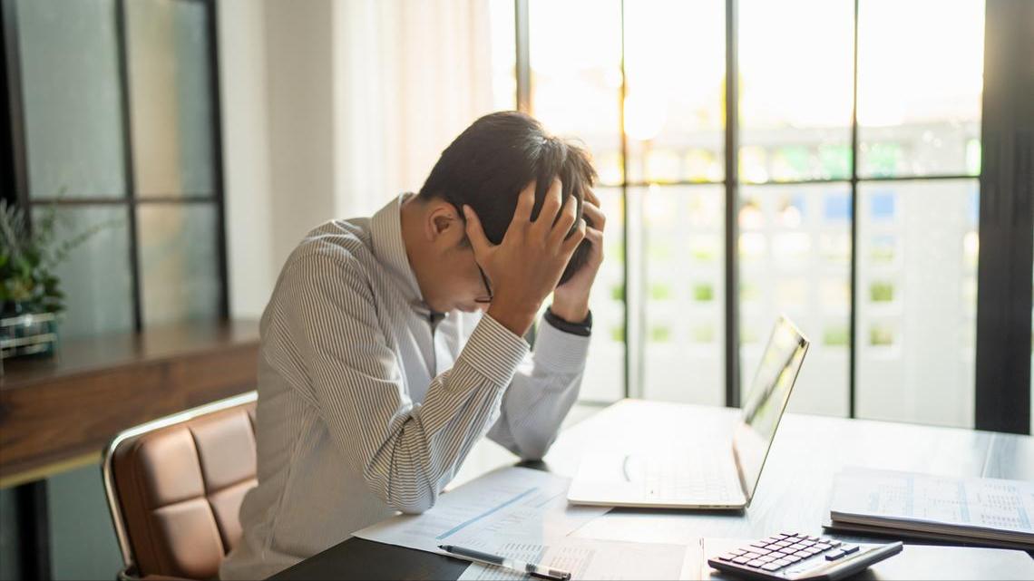 Ngày càng nhiều người mắc bệnh tiểu đường, bác sĩ cảnh báo: Đồ ngọt chưa phải “thủ phạm” nguy hiểm nhất, 4 việc này mới đáng lo