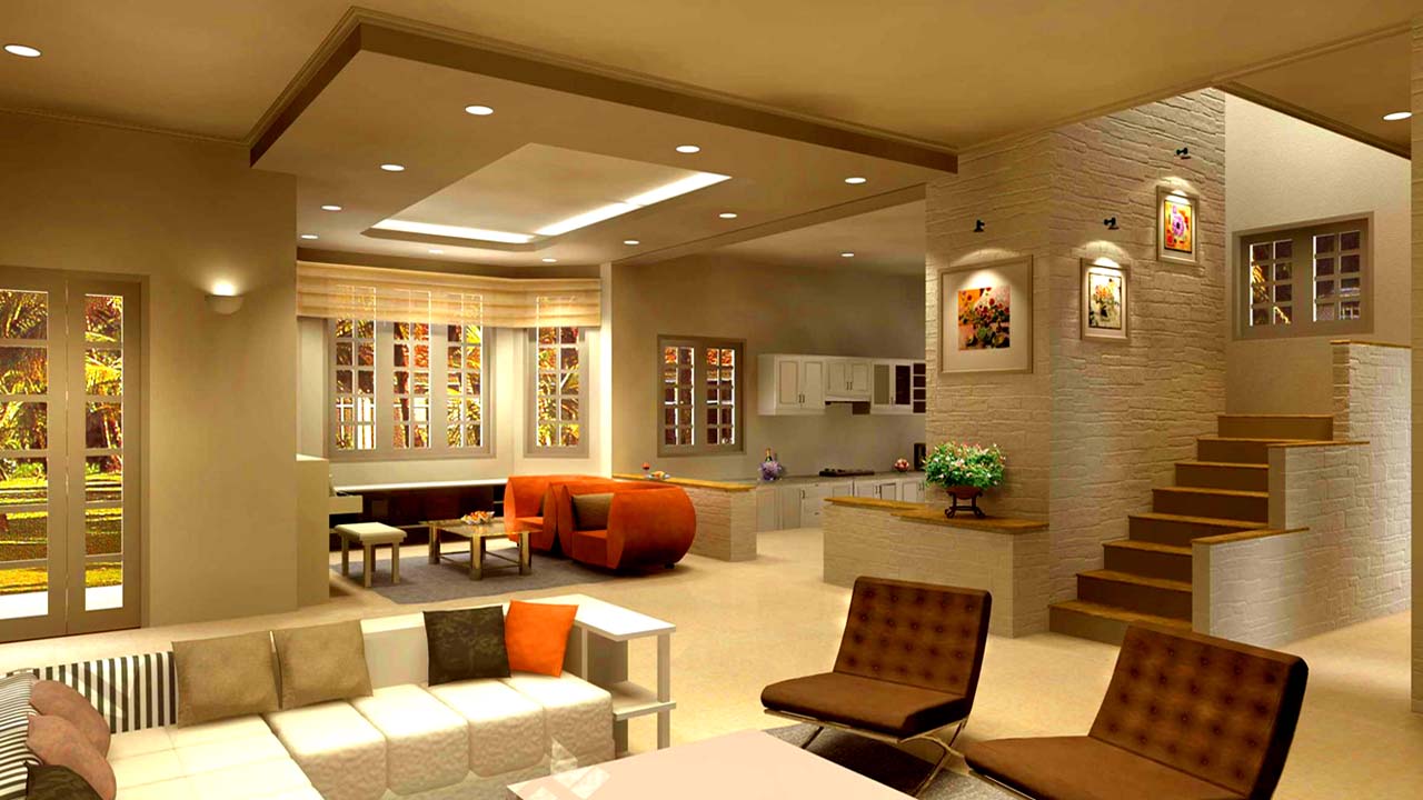 Lời khuyên đến những gia đình đang dùng đèn LED