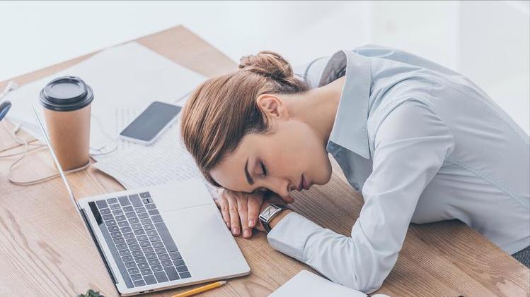 Ngày càng nhiều người mắc bệnh tiểu đường, bác sĩ cảnh báo: Đồ ngọt chưa phải “thủ phạm” nguy hiểm nhất, 4 việc này mới đáng lo