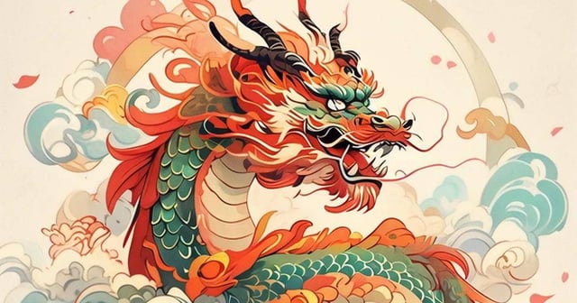 7 ngày cuối tháng 3 Âm lịch, 4 con giáp này tăng mạnh tài sản ròng: Top 1 đã giàu lại càng giàu