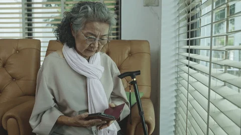 Ảnh minh hoạ