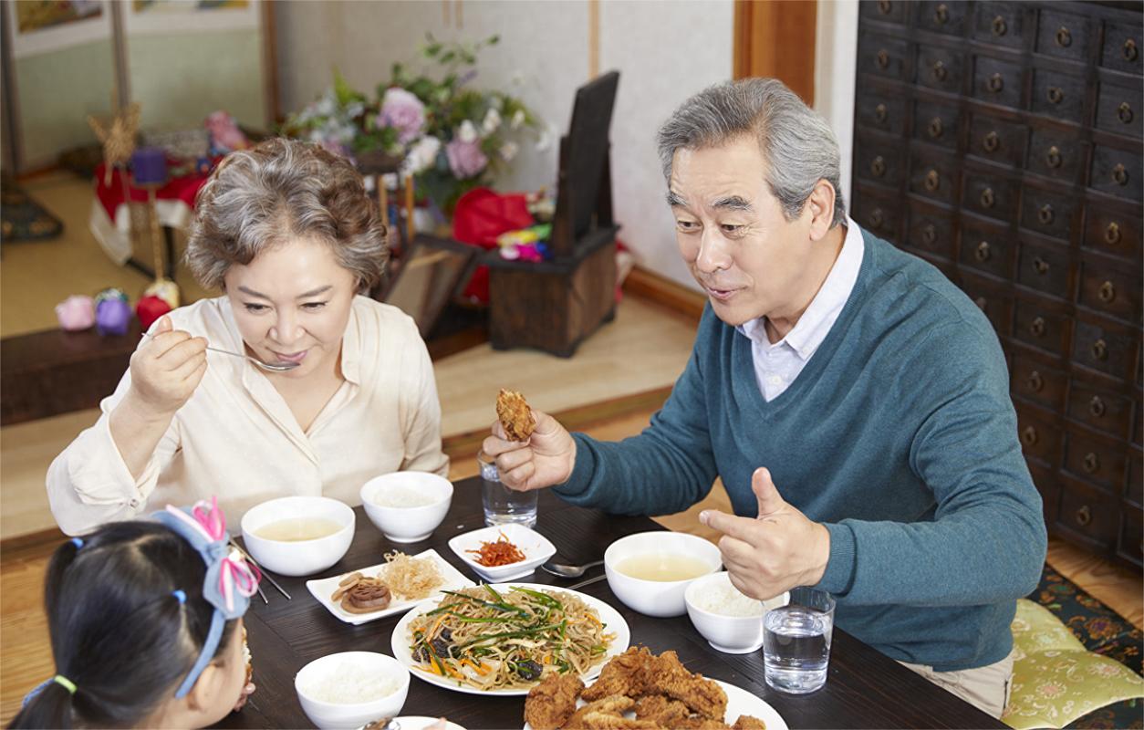 Tập thể dục mỗi ngày, người đàn ông vẫn tử vong vì suy thận nặng: Bác sĩ cảnh báo 3 việc tưởng tốt nhưng âm thầm hại thận