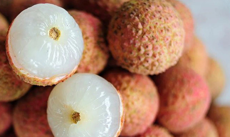 Lời khuyên cho những người thích ăn vải