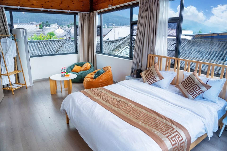 (Ảnh minh họa)