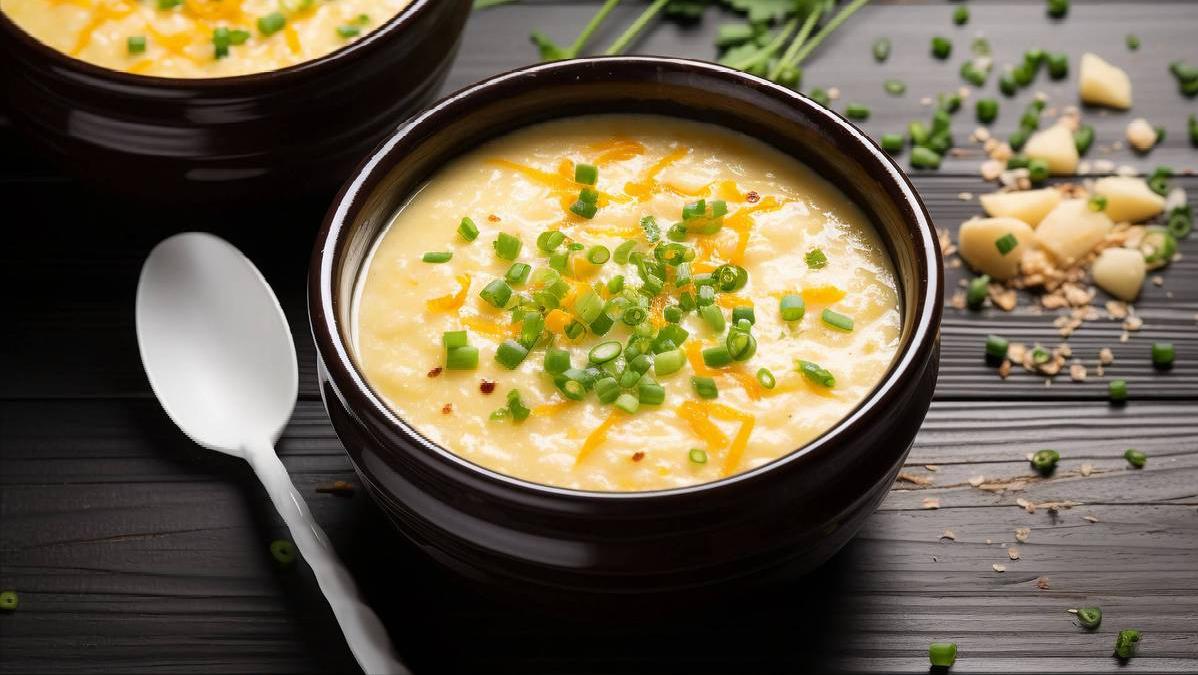 Có nên rửa trứng trước khi nấu? Lời khuyên cho các gia đình thường xuyên ăn trứng