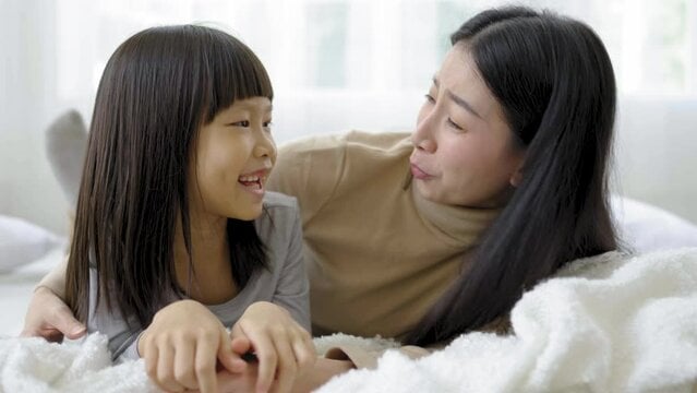 Trẻ có IQ, EQ cao thường thích làm 3 việc này trước khi ngủ, nếu con bạn có đủ thì xin chúc mừng