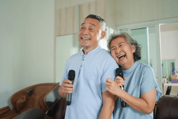 Càng lớn tuổi, tôi càng nhận ra: Muốn con cái hiếu thảo, cha mẹ cần nhớ 3 điều này, không phải hy sinh nhiều là đủ