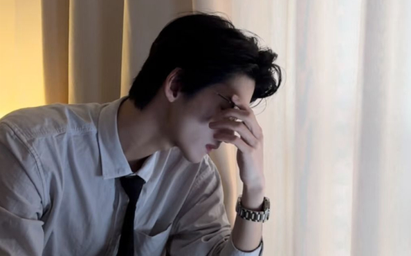 4 thứ người EQ thấp thích mang theo khi ra ngoài