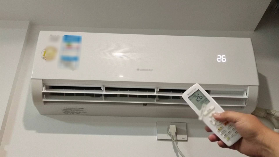 Không phải 26 độ C, đây mới là nhiệt độ điều hòa lý tưởng vừa mát vừa tiết kiệm điện? Nhiều gia đình dùng nhiều năm vẫn hiểu sai