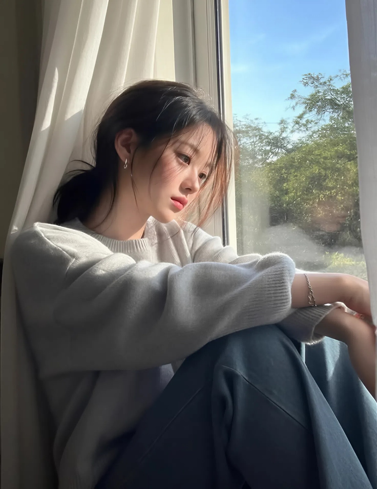 4 thứ người EQ thấp thích mang theo khi ra ngoài