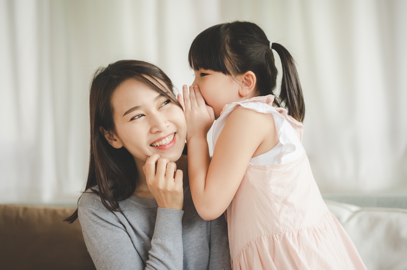 Giáo viên 30 năm trong nghề nói thẳng: 90% học sinh có 4 “sở thích” này IQ và EQ đều cao