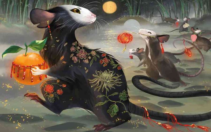 4 con giáp bắt được vận hên nhờ màu trắng: Công việc thuận buồm xuôi gió, tài lộc đến dồn dập, đầu tư là thắng đậm