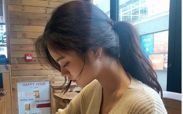 Người có IQ, EQ cao thường 