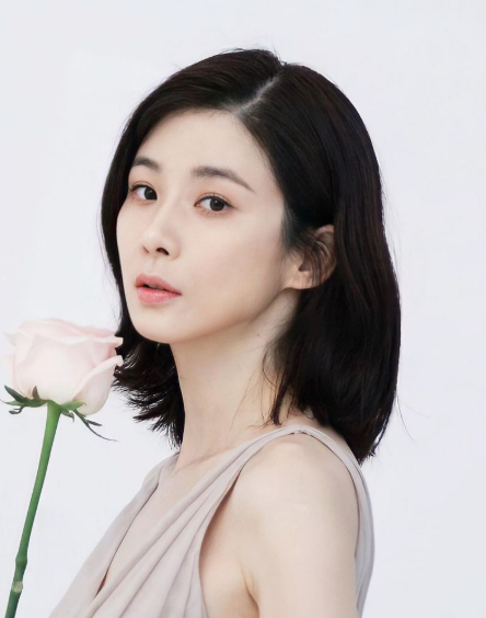 Vì sao có người ở tuổi 40 vẫn trẻ trung, trong khi người khác lại “già đi trông thấy” chỉ trong vài năm?