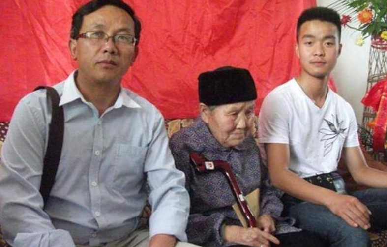 Cụ bà sống thọ 127 tuổi nhờ 3 thói quen đơn giản: Không phải ăn kiêng hay tập luyện