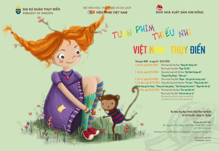 Tin vui cho người dân Hà Nội đúng ngày 1/6: Đối tượng này được miễn phí 1 dịch vụ trong 5 ngày liên tiếp