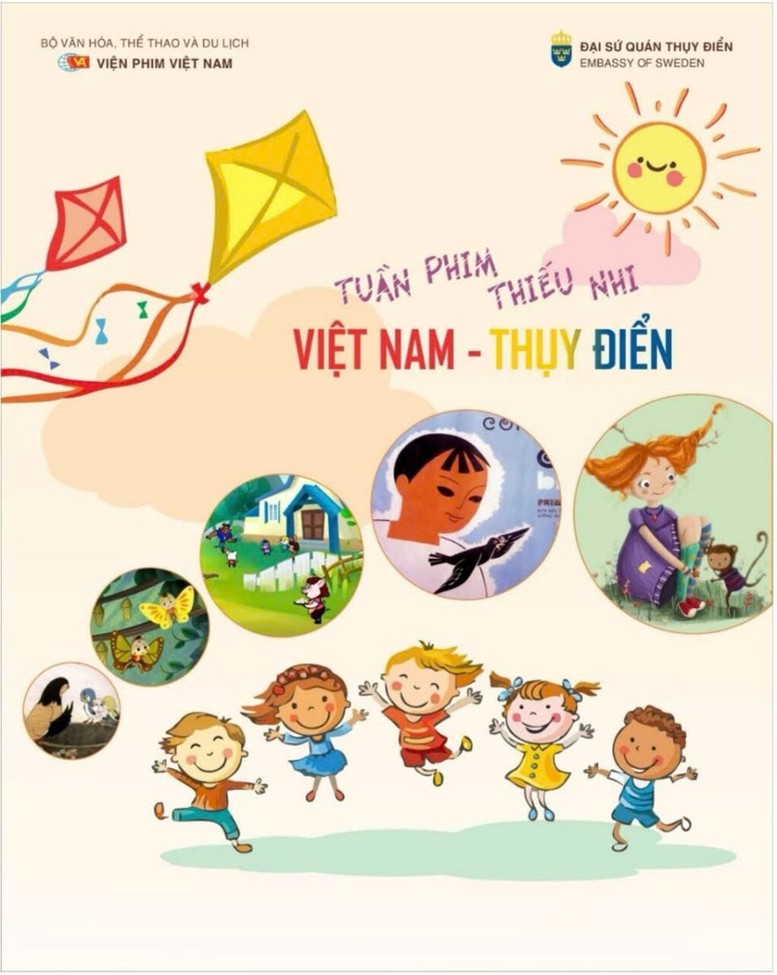 Tin vui cho người dân Hà Nội đúng ngày 1/6: Đối tượng này được miễn phí 1 dịch vụ trong 5 ngày liên tiếp