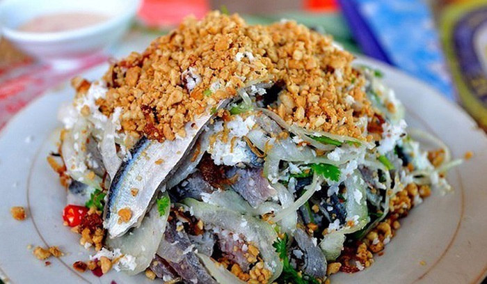 Ảnh minh hoạ