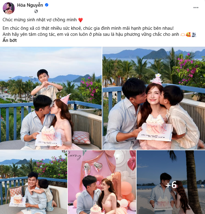 Ảnh chụp màn hình