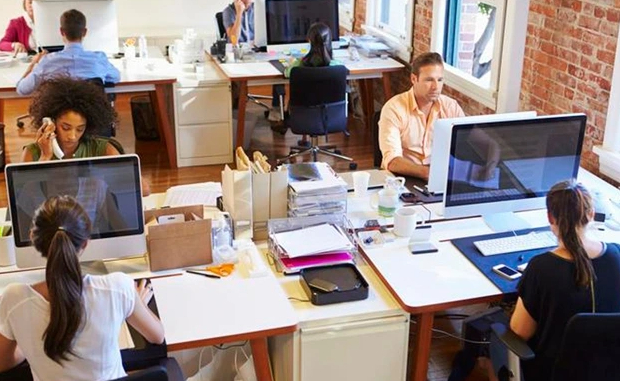 Nghiên cứu bất ngờ: Tập thể dục 30 phút/ngày không hiệu quả bằng việc làm một điều này, chỉ mất có 2 phút