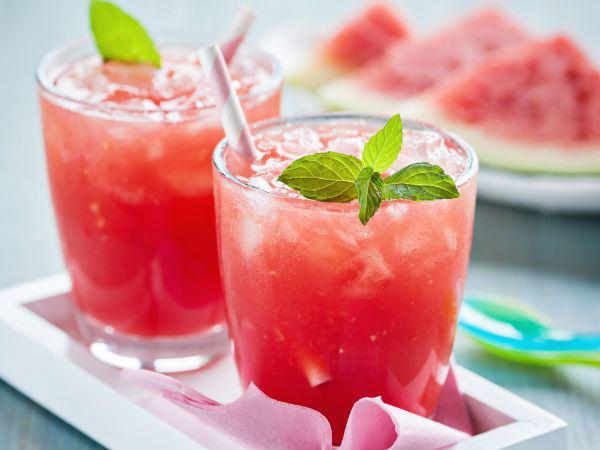 Mỹ đánh giá: Đây là loại trái cây “quốc dân” của mùa hè, gần như không có chất béo, giúp giảm kháng insulin, cực tốt cho tim mạch