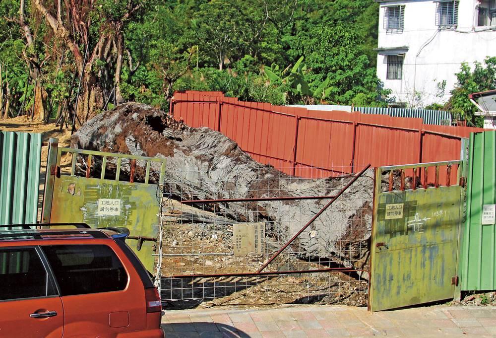 Đào sâu 30m dưới lớp nước ngầm, phát hiện vật thể “tỏa mùi thơm” dài 35m: Công trường lập tức bị phong tỏa