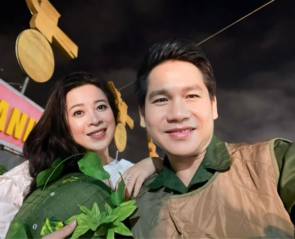 Việt Nam có 3 