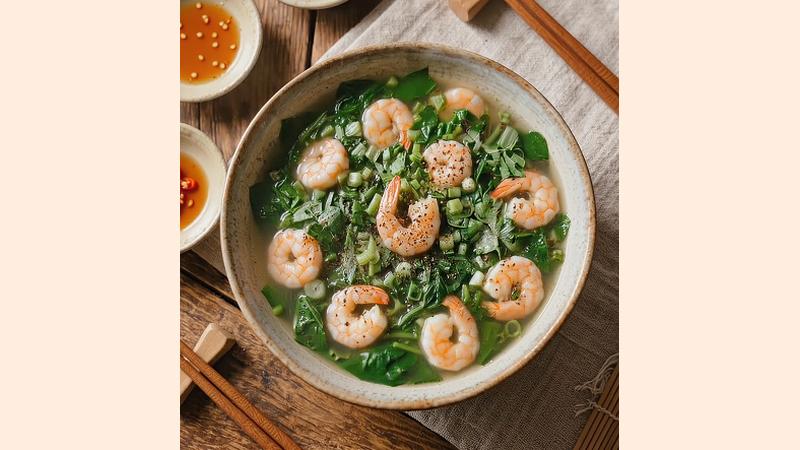 Công dụng của rau ngót