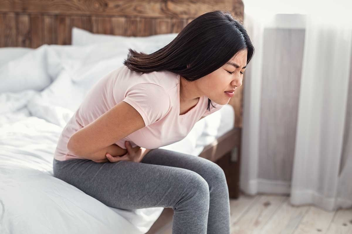 Không phải đau, đây mới là 3 tín hiệu sớm của ung thư dạ dày: 80% người bệnh phát hiện quá muộn