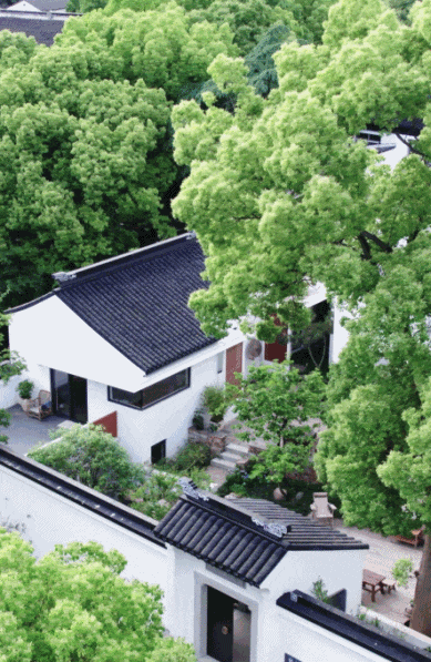 Vợ chồng giáo viên về quê xây nhà 1.000m² thành nơi chung sống 3 thế hệ: Mẹ chồng ban đầu phản đối cuối cùng lại hài lòng nhất
