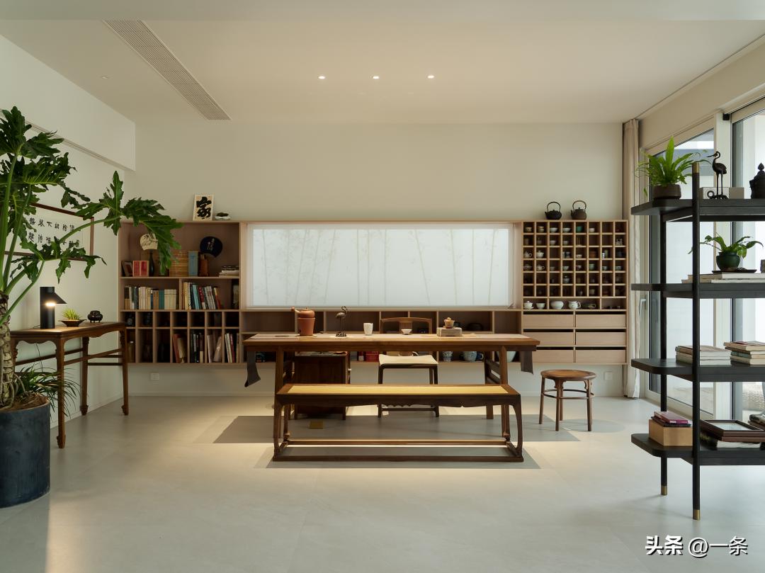 Vợ chồng giáo viên về quê xây nhà 1.000m² thành nơi chung sống 3 thế hệ: Mẹ chồng ban đầu phản đối cuối cùng lại hài lòng nhất