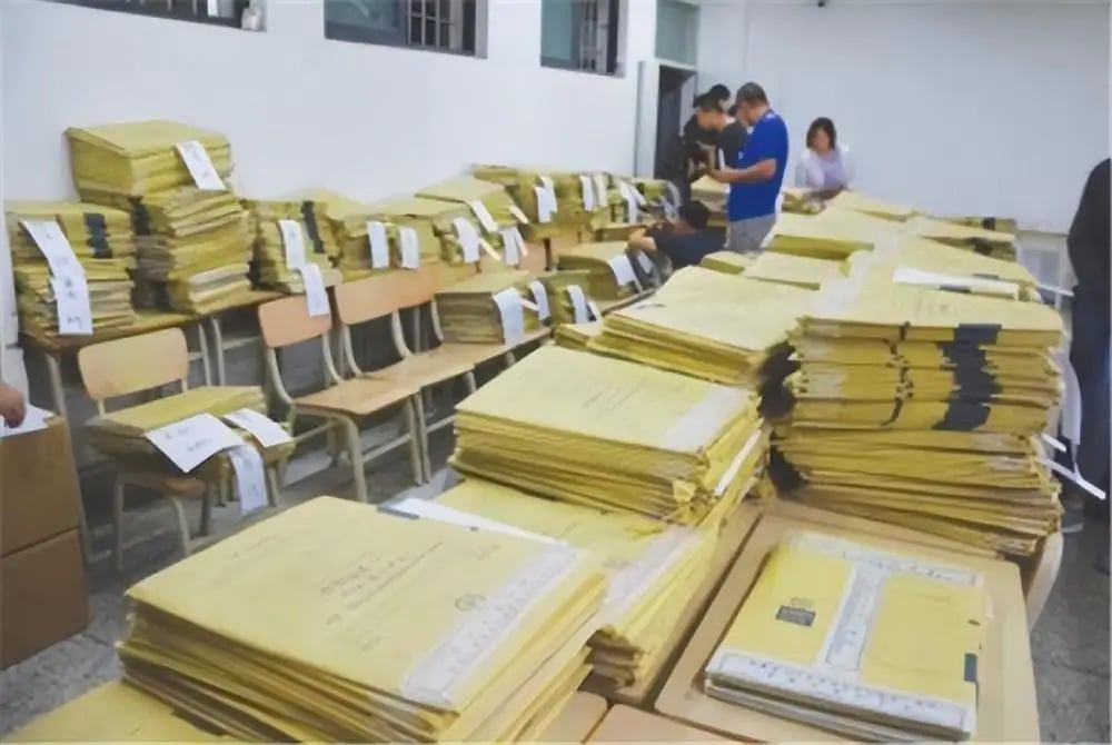 Ảnh minh họa: Internet